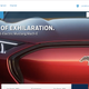 Image for article titled 2021 Ford Mustang Mach-E: Here's The Car, Price And 0-60 Times Before You're Supposed To See It